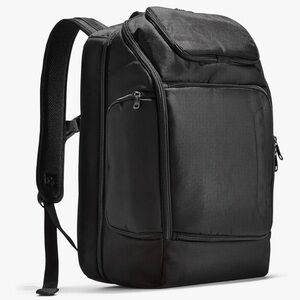 Ebags Professional Flight Backpack